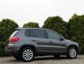 Volkswagen Tiguan 1.4 TSI Comfort&Design Edition *Navi*ECC* Grau - thumbnail 15