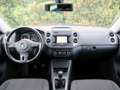 Volkswagen Tiguan 1.4 TSI Comfort&Design Edition *Navi*ECC* Grau - thumbnail 3