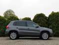 Volkswagen Tiguan 1.4 TSI Comfort&Design Edition *Navi*ECC* Grau - thumbnail 7