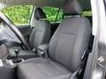 Volkswagen Tiguan 1.4 TSI Comfort&Design Edition *Navi*ECC* Grau - thumbnail 2