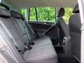 Volkswagen Tiguan 1.4 TSI Comfort&Design Edition *Navi*ECC* Grau - thumbnail 12