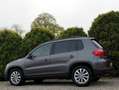 Volkswagen Tiguan 1.4 TSI Comfort&Design Edition *Navi*ECC* Grau - thumbnail 5