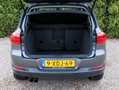 Volkswagen Tiguan 1.4 TSI Comfort&Design Edition *Navi*ECC* Grau - thumbnail 8