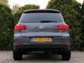Volkswagen Tiguan 1.4 TSI Comfort&Design Edition *Navi*ECC* Grau - thumbnail 6