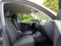 Volkswagen Tiguan 1.4 TSI Comfort&Design Edition *Navi*ECC* Grau - thumbnail 16