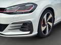 Volkswagen Golf GTI "Performance" 2.0 TSI RFK|AHK|LED|ACC Weiß - thumbnail 13