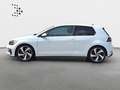 Volkswagen Golf GTI "Performance" 2.0 TSI RFK|AHK|LED|ACC Weiß - thumbnail 3