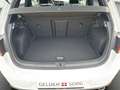 Volkswagen Golf GTI "Performance" 2.0 TSI RFK|AHK|LED|ACC Weiß - thumbnail 11