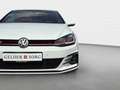 Volkswagen Golf GTI "Performance" 2.0 TSI RFK|AHK|LED|ACC Weiß - thumbnail 12