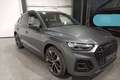 Audi Q5 Sb 55 TFSIe qu S line*LED*NAV*PANO*HuD Grau - thumbnail 3