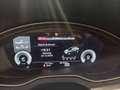 Audi Q5 Sb 55 TFSIe qu S line*LED*NAV*PANO*HuD Grau - thumbnail 11