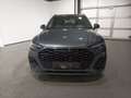 Audi Q5 Sb 55 TFSIe qu S line*LED*NAV*PANO*HuD Grau - thumbnail 2