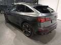 Audi Q5 Sb 55 TFSIe qu S line*LED*NAV*PANO*HuD Grau - thumbnail 4
