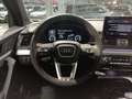 Audi Q5 Sb 55 TFSIe qu S line*LED*NAV*PANO*HuD Grau - thumbnail 9