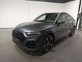 Audi Q5 Sb 55 TFSIe qu S line*LED*NAV*PANO*HuD Grau - thumbnail 1