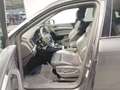 Audi Q5 Sb 55 TFSIe qu S line*LED*NAV*PANO*HuD Grau - thumbnail 7