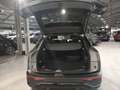 Audi Q5 Sb 55 TFSIe qu S line*LED*NAV*PANO*HuD Grau - thumbnail 6