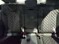 Audi Q5 Sb 55 TFSIe qu S line*LED*NAV*PANO*HuD Grau - thumbnail 10