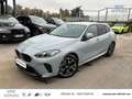 BMW 120 120A 170ch M Sport DKG7 Gris - thumbnail 18