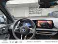 BMW 120 120A 170ch M Sport DKG7 Gris - thumbnail 20