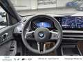 BMW 120 120A 170ch M Sport DKG7 Gris - thumbnail 11