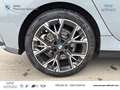 BMW 120 120A 170ch M Sport DKG7 Gris - thumbnail 16