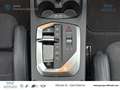 BMW 120 120A 170ch M Sport DKG7 Gris - thumbnail 12