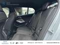 BMW 120 120A 170ch M Sport DKG7 Gris - thumbnail 14