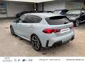 BMW 120 120A 170ch M Sport DKG7 Gris - thumbnail 19