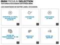 BMW 120 120A 170ch M Sport DKG7 Gris - thumbnail 17