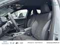 BMW 120 120A 170ch M Sport DKG7 Gris - thumbnail 13