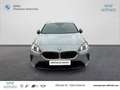 BMW 120 120A 170ch M Sport DKG7 Gris - thumbnail 5