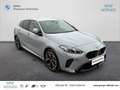 BMW 120 120A 170ch M Sport DKG7 Gris - thumbnail 6
