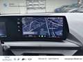 BMW 120 120A 170ch M Sport DKG7 Gris - thumbnail 10