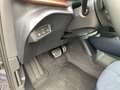 CUPRA Tavascan VZ 4Drive 77kWh HEAD-UP+PANO+NAVI - thumbnail 21