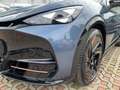 CUPRA Tavascan VZ 4Drive 77kWh HEAD-UP+PANO+NAVI - thumbnail 24