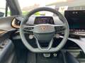 CUPRA Tavascan VZ 4Drive 77kWh HEAD-UP+PANO+NAVI - thumbnail 15