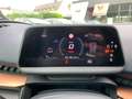 CUPRA Tavascan VZ 4Drive 77kWh HEAD-UP+PANO+NAVI - thumbnail 16