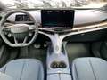 CUPRA Tavascan VZ 4Drive 77kWh HEAD-UP+PANO+NAVI - thumbnail 14