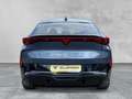 CUPRA Tavascan VZ 4Drive 77kWh HEAD-UP+PANO+NAVI - thumbnail 4
