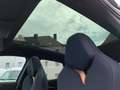 CUPRA Tavascan VZ 4Drive 77kWh HEAD-UP+PANO+NAVI - thumbnail 30