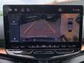 CUPRA Tavascan VZ 4Drive 77kWh HEAD-UP+PANO+NAVI - thumbnail 26