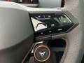 CUPRA Tavascan VZ 4Drive 77kWh HEAD-UP+PANO+NAVI - thumbnail 23