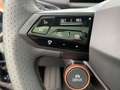 CUPRA Tavascan VZ 4Drive 77kWh HEAD-UP+PANO+NAVI - thumbnail 22