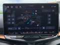 CUPRA Tavascan VZ 4Drive 77kWh HEAD-UP+PANO+NAVI - thumbnail 28
