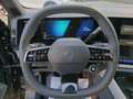 Renault Espace 1.2 e-Tech full hybrid Iconic 200cv auto Nero - thumbnail 8