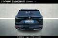 Renault Espace 1.2 e-Tech full hybrid Iconic 200cv auto Nero - thumbnail 4