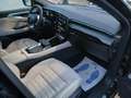 Renault Espace 1.2 e-Tech full hybrid Iconic 200cv auto Nero - thumbnail 10