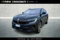Renault Espace 1.2 e-Tech full hybrid Iconic 200cv auto Nero - thumbnail 1