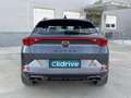 CUPRA Formentor 1.5 TSI Gris - thumbnail 7